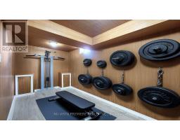 942 CHIPPEWA DRIVE - 36