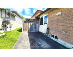 942 CHIPPEWA DRIVE - 4