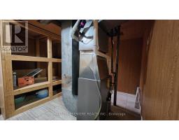 942 CHIPPEWA DRIVE - 41