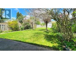 942 CHIPPEWA DRIVE - 45