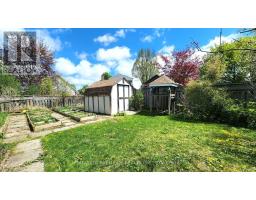 942 CHIPPEWA DRIVE - 46