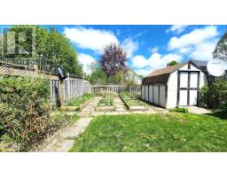 942 CHIPPEWA DRIVE - 47