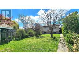 942 CHIPPEWA DRIVE - 48