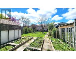 942 CHIPPEWA DRIVE - 49