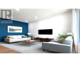 942 CHIPPEWA DRIVE - 5
