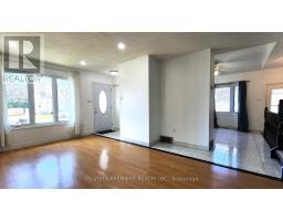 942 CHIPPEWA DRIVE - 9