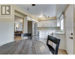 57 - 320 WESTMINSTER AVENUE - 11