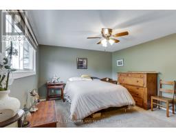 57 - 320 WESTMINSTER AVENUE - 18