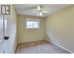 57 - 320 WESTMINSTER AVENUE - 23