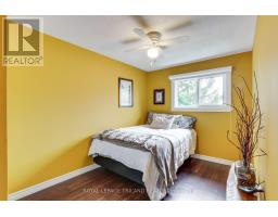 57 - 320 WESTMINSTER AVENUE - 26