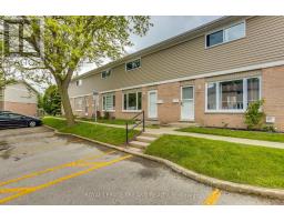 57 - 320 WESTMINSTER AVENUE - 3