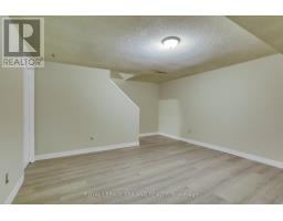 57 - 320 WESTMINSTER AVENUE - 31