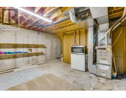 57 - 320 WESTMINSTER AVENUE - 35
