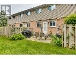 57 - 320 WESTMINSTER AVENUE - 38