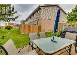 57 - 320 WESTMINSTER AVENUE - 40