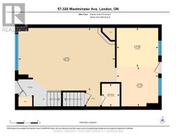 57 - 320 WESTMINSTER AVENUE - 41