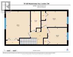 57 - 320 WESTMINSTER AVENUE - 42