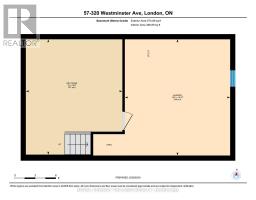 57 - 320 WESTMINSTER AVENUE - 43