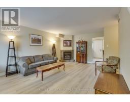 57 - 320 WESTMINSTER AVENUE - 5