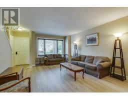 57 - 320 WESTMINSTER AVENUE - 8