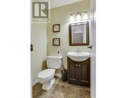 57 - 320 WESTMINSTER AVENUE - 9