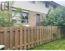 39 - 126 BELMONT DRIVE - 2