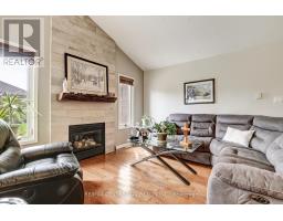 20 STEEPLECHASE COURT - 10