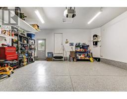 20 STEEPLECHASE COURT - 12