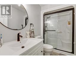 20 STEEPLECHASE COURT - 13