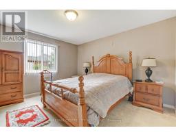 20 STEEPLECHASE COURT - 14