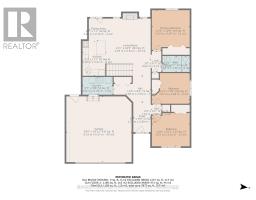 20 STEEPLECHASE COURT - 15