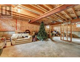 20 STEEPLECHASE COURT - 16