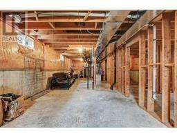 20 STEEPLECHASE COURT - 17