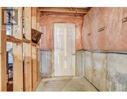 20 STEEPLECHASE COURT - 18