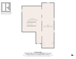 20 STEEPLECHASE COURT - 19
