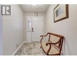 20 STEEPLECHASE COURT - 2