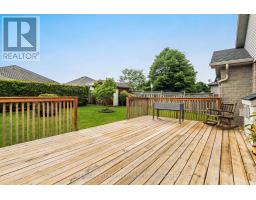 20 STEEPLECHASE COURT - 21