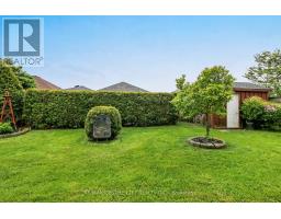 20 STEEPLECHASE COURT - 23