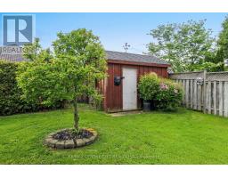 20 STEEPLECHASE COURT - 24