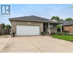 20 STEEPLECHASE COURT - 26