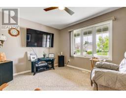 20 STEEPLECHASE COURT - 5