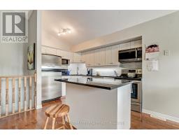 20 STEEPLECHASE COURT - 6