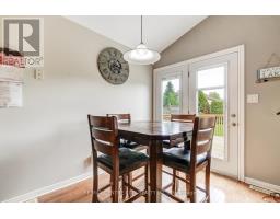 20 STEEPLECHASE COURT - 8