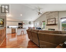 20 STEEPLECHASE COURT - 9