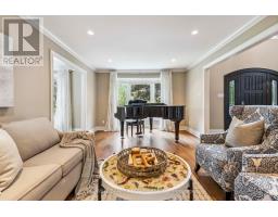 1419 CORLEY DRIVE - 10