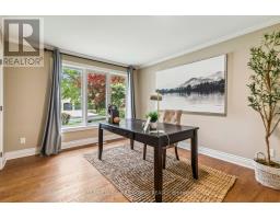 1419 CORLEY DRIVE - 11