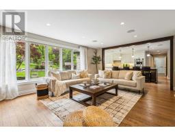 1419 CORLEY DRIVE - 12