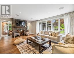 1419 CORLEY DRIVE - 13
