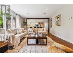 1419 CORLEY DRIVE - 14