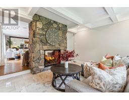 1419 CORLEY DRIVE - 15